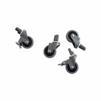 Read FinnishdesignShop.it Reviews